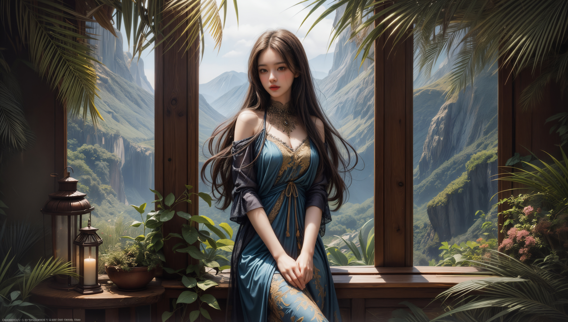 久久久2021中文字幕_国产自拍精品手机在线观看_国产精品亚洲小说_亚洲国产精品成人午夜在线观看|精品禁18成人9久久久久_国产av无码专区亚洲av中文_综合视频在线免费观看中文字幕_手机视频国产精品|星火成炬｜祝你清凉一“夏”